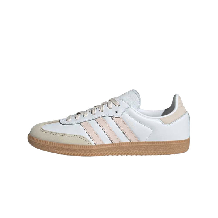 ADIDAS Samba OG JS1351