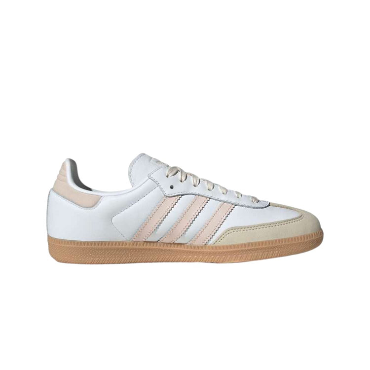 ADIDAS Samba OG JS1351