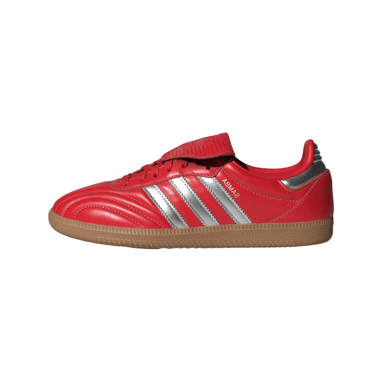 ADIDAS Samba LT JS3938