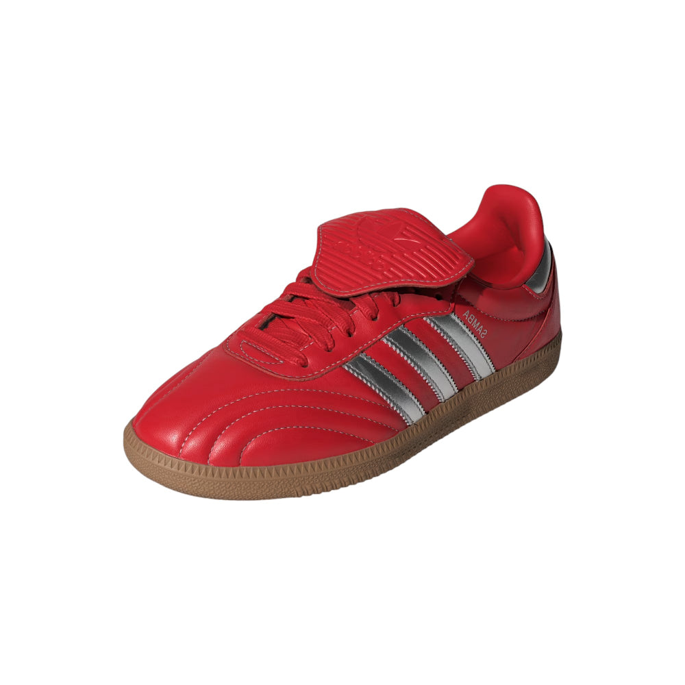ADIDAS  JS3938