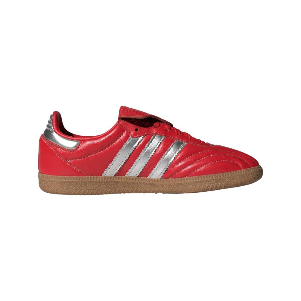 ADIDAS  JS3938