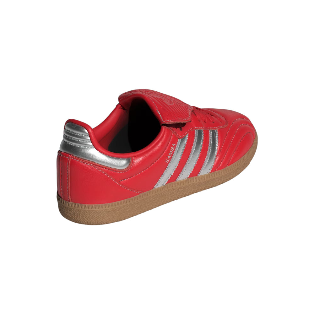 ADIDAS  JS3938
