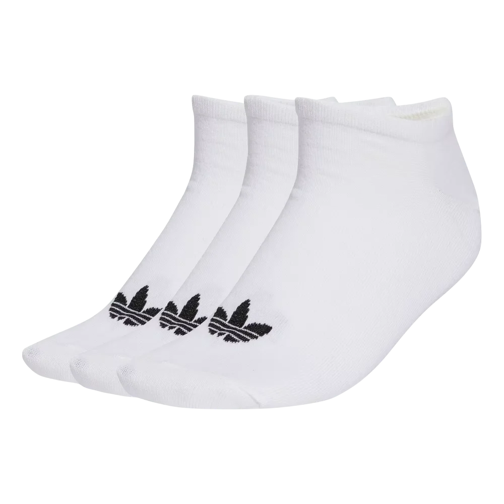 ADIDAS  JV7398