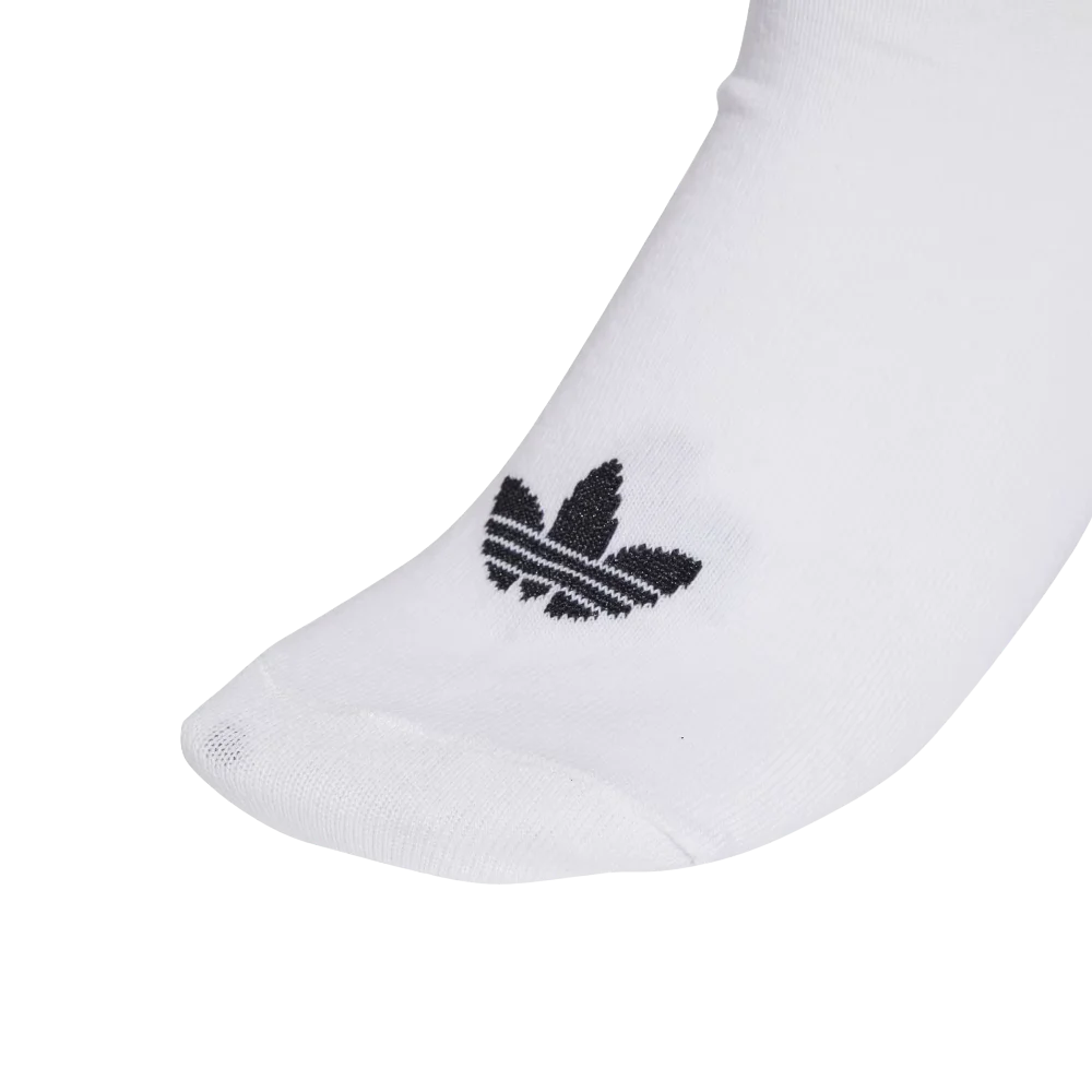 ADIDAS  JV7398