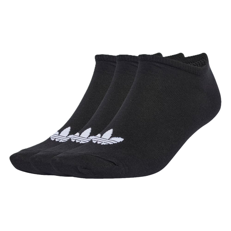 ADIDAS Socquettes invisibles (3 paires) JV7399