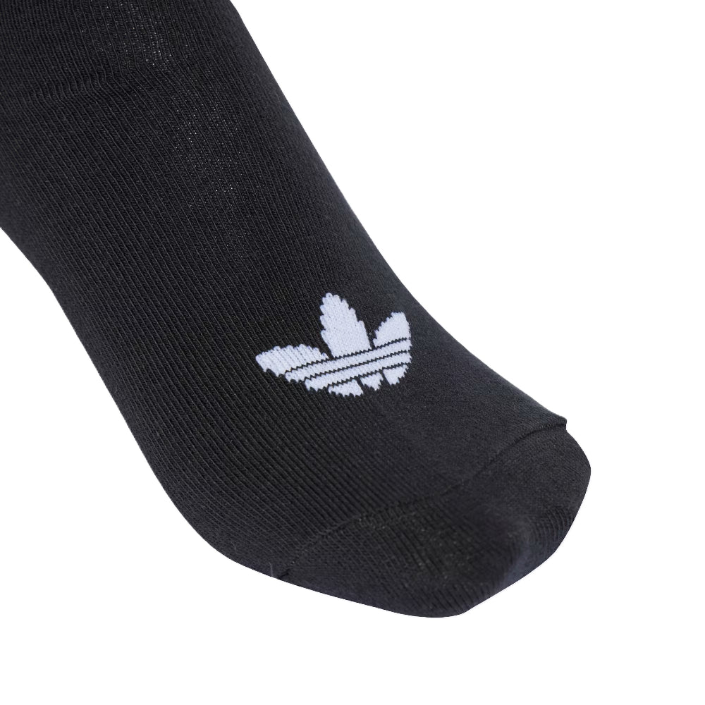 ADIDAS  JV7399