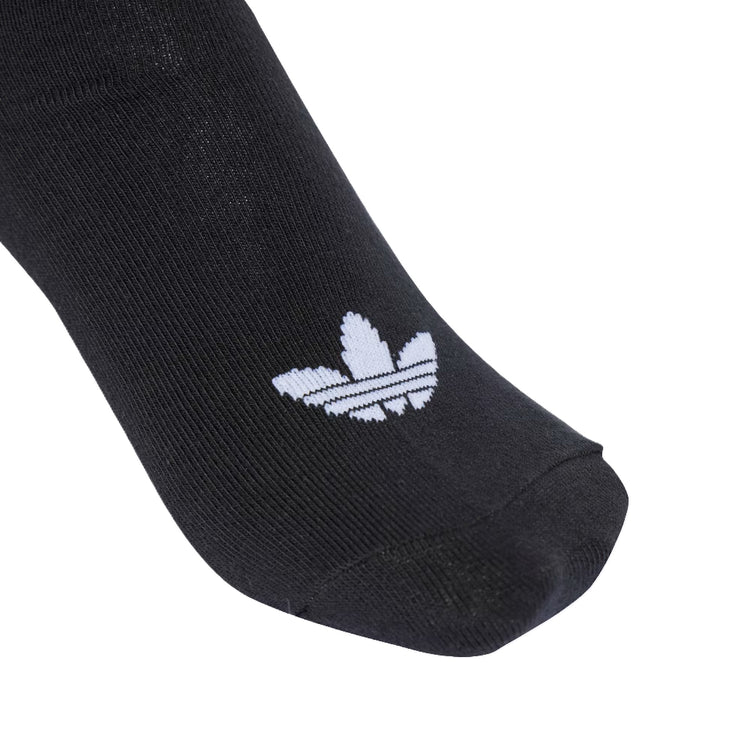 ADIDAS Socquettes invisibles (3 paires) JV7399