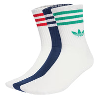 ADIDAS  JV7408