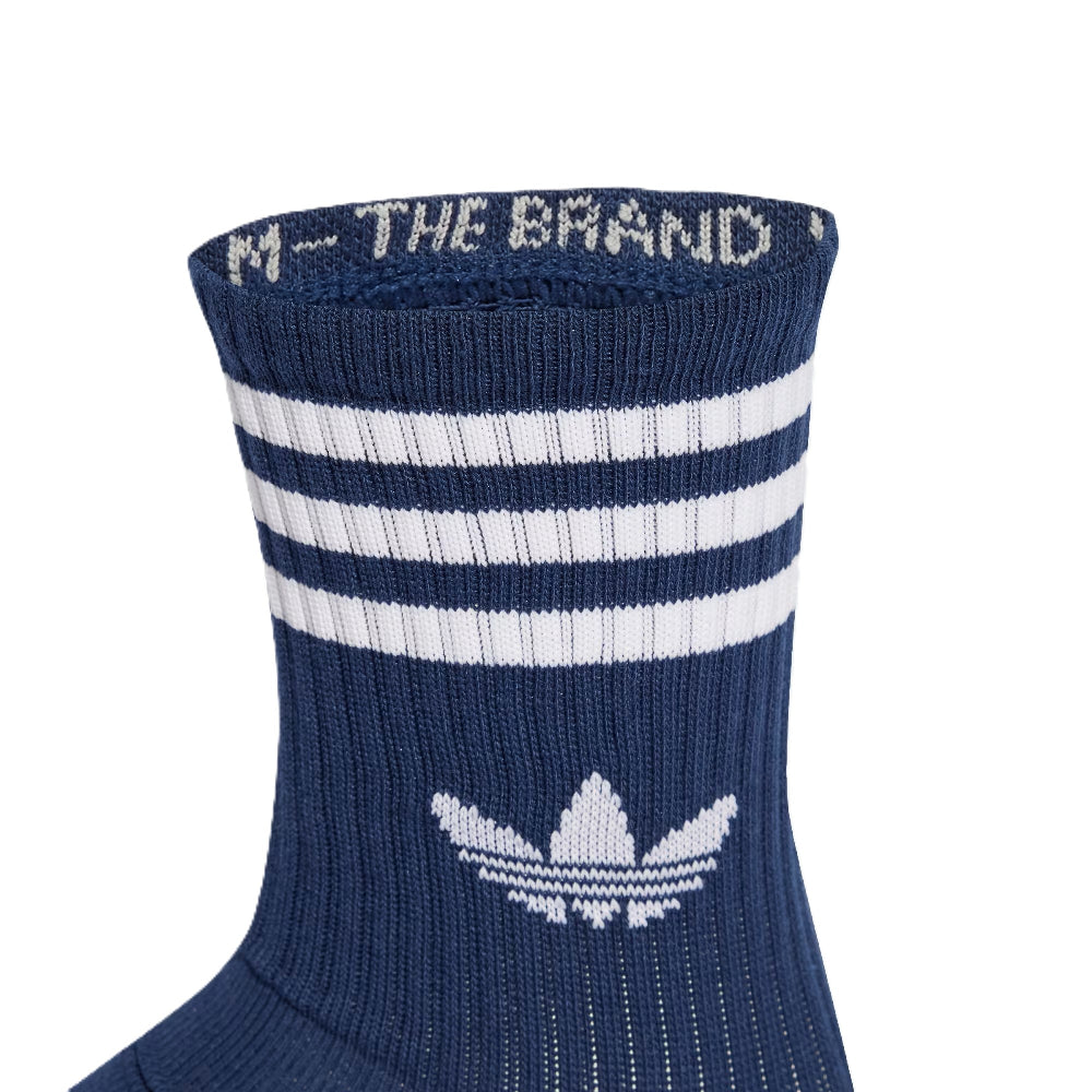 ADIDAS  JV7408