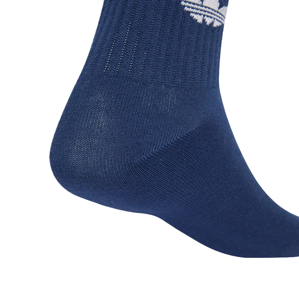 ADIDAS  JV7408
