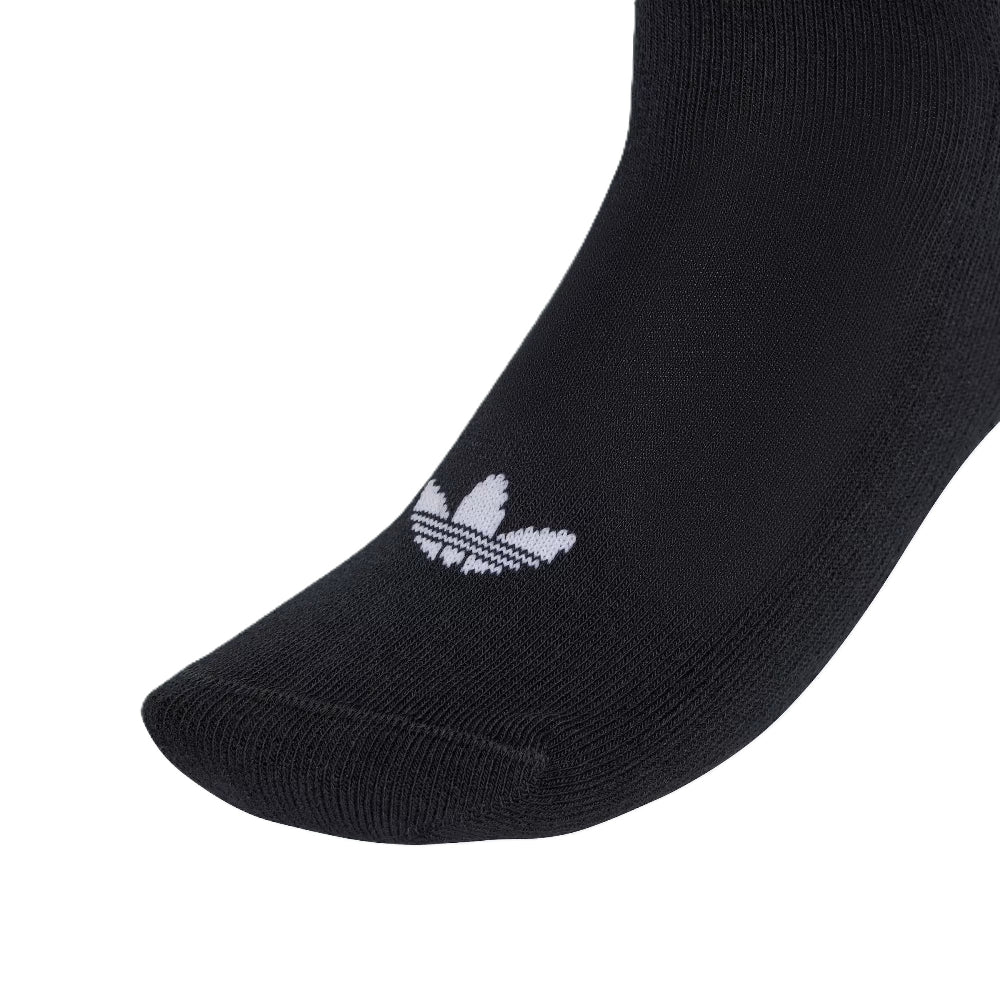 ADIDAS  JV7426