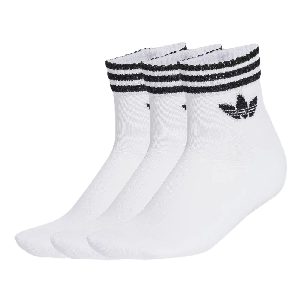 ADIDAS  JV7435