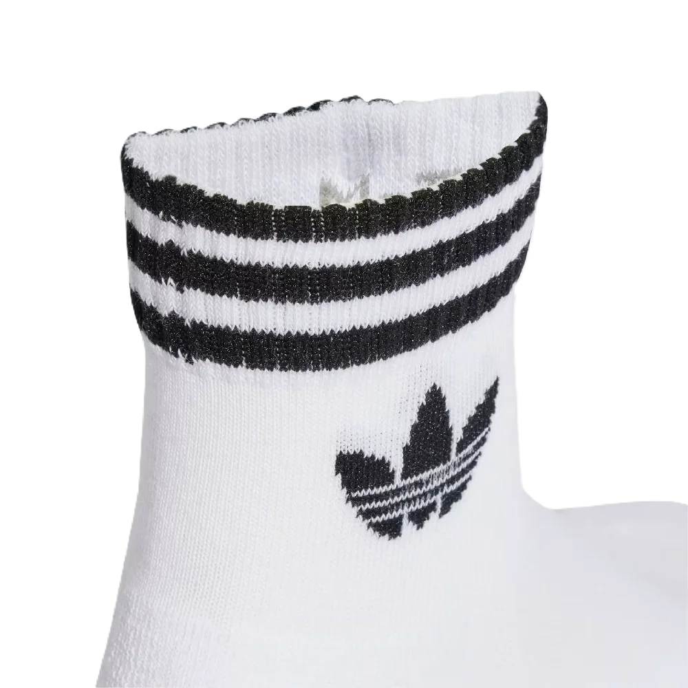 ADIDAS  JV7435