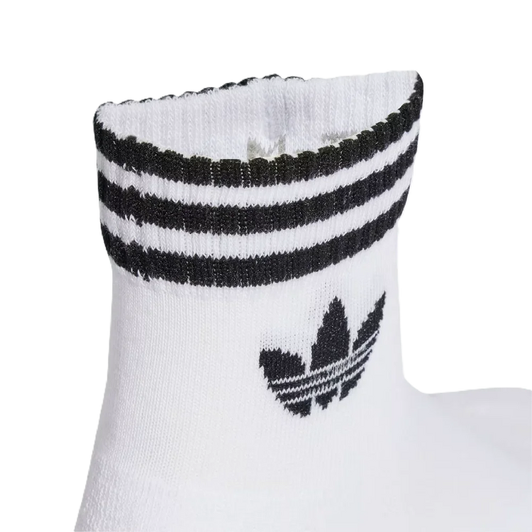 ADIDAS  JV7435