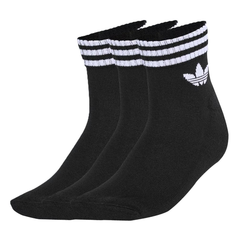 ADIDAS  JV7436