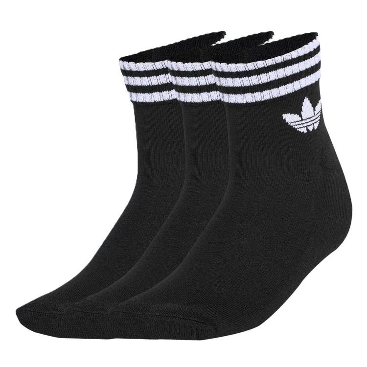 ADIDAS  JV7436