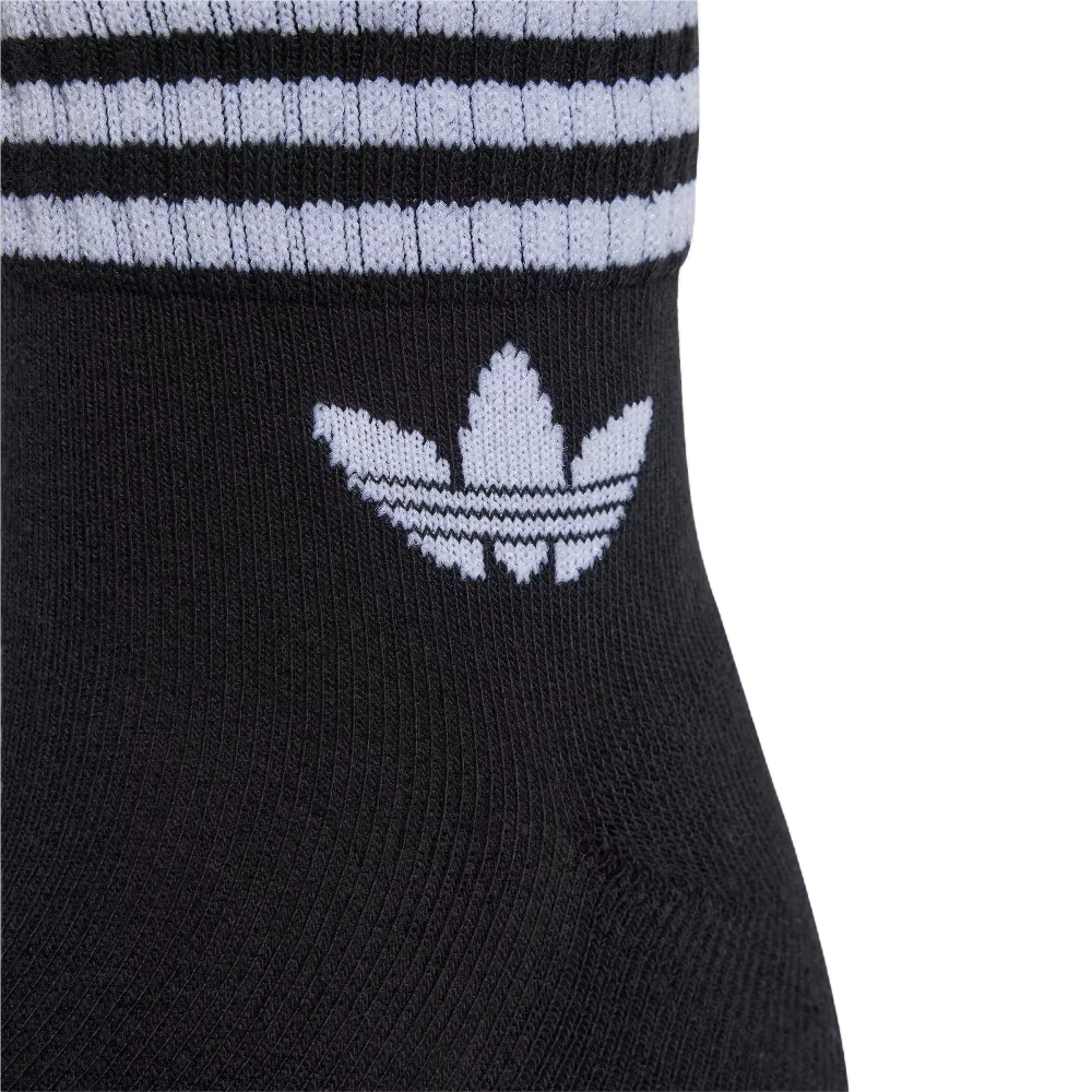 ADIDAS  JV7436