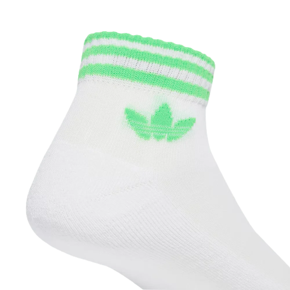 ADIDAS  JV7439