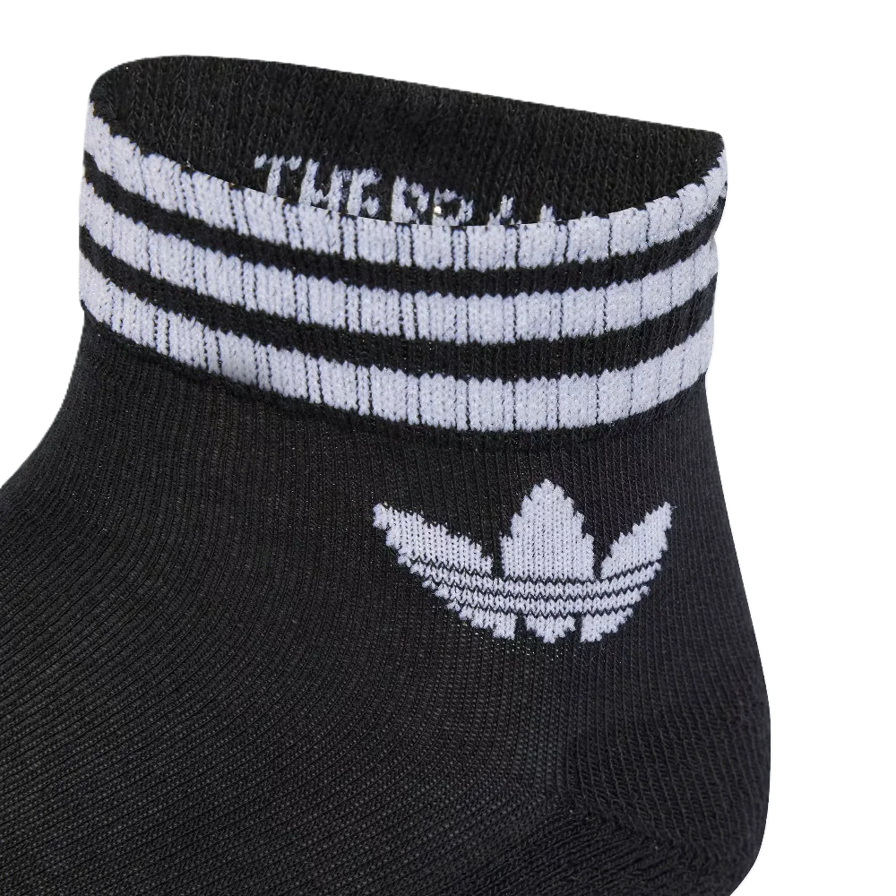 ADIDAS  JV7440