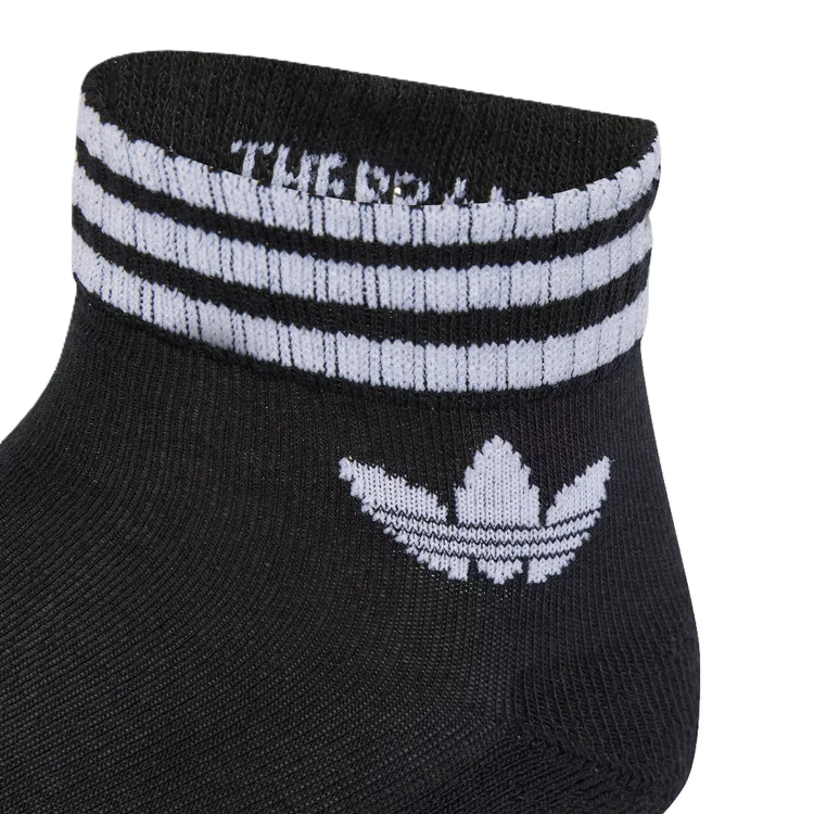 ADIDAS  JV7440