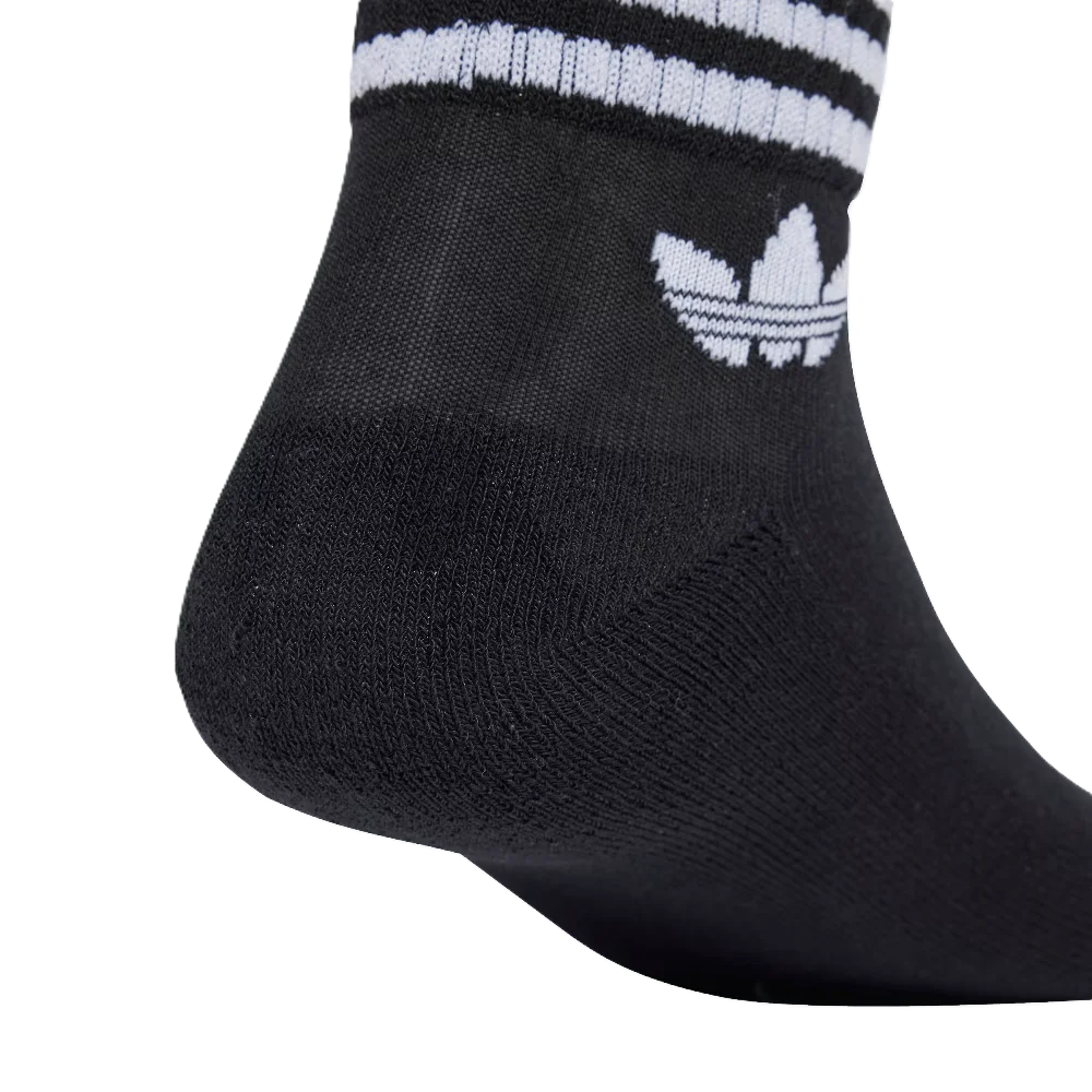 ADIDAS  JV7440