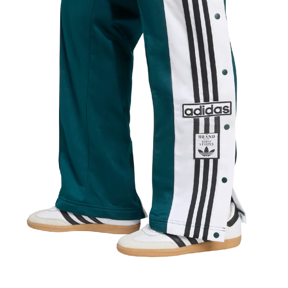 ADIDAS  JV7515