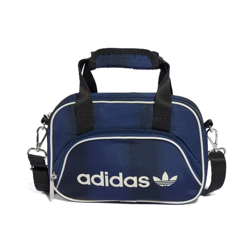 ADIDAS  JV7860