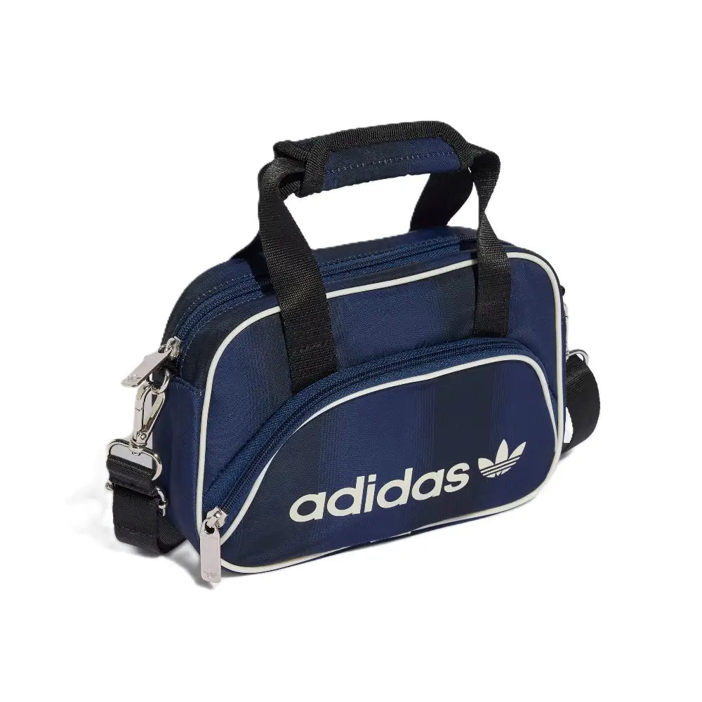 ADIDAS  JV7860
