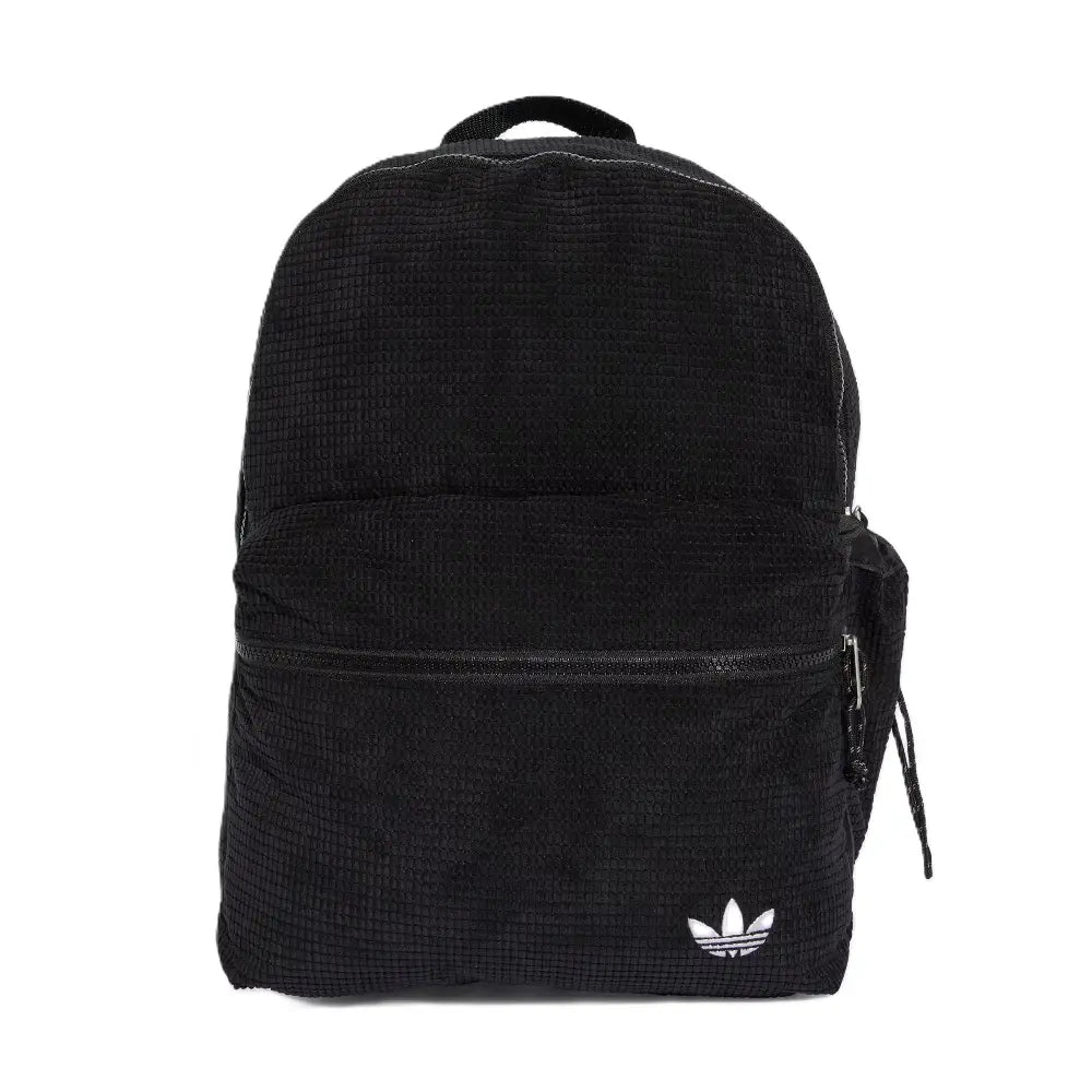 ADIDAS  JW1187