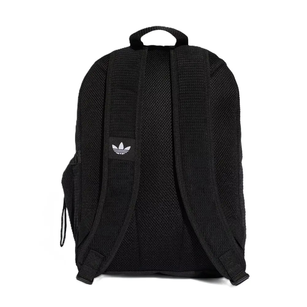 ADIDAS  JW1187