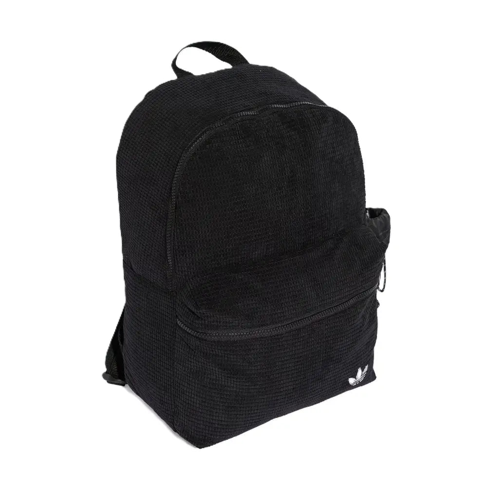 ADIDAS  JW1187