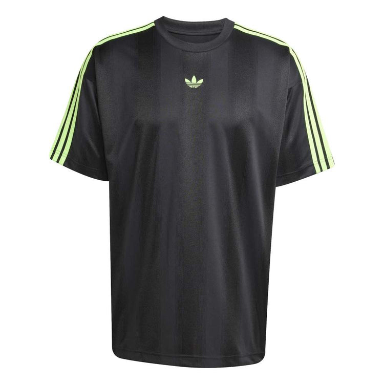 ADIDAS Maillot adidas Adicolor Jacquard JW5878