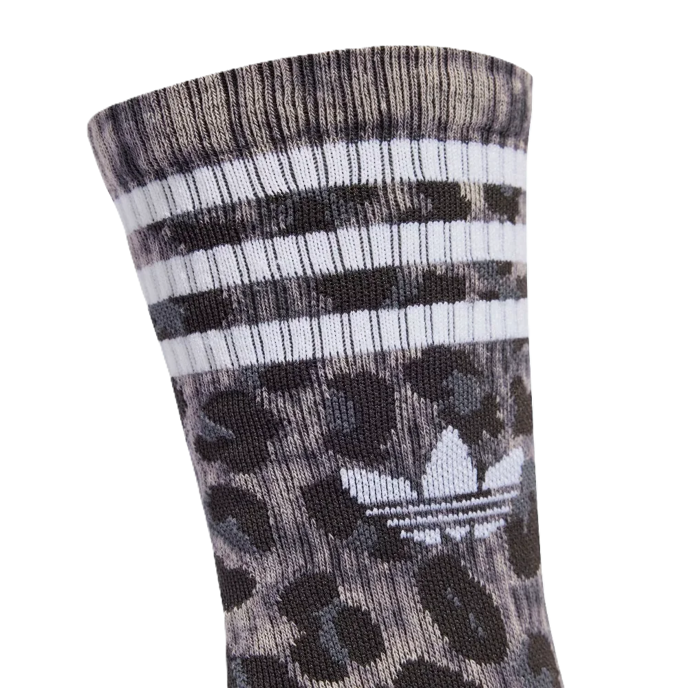 ADIDAS  JW8010