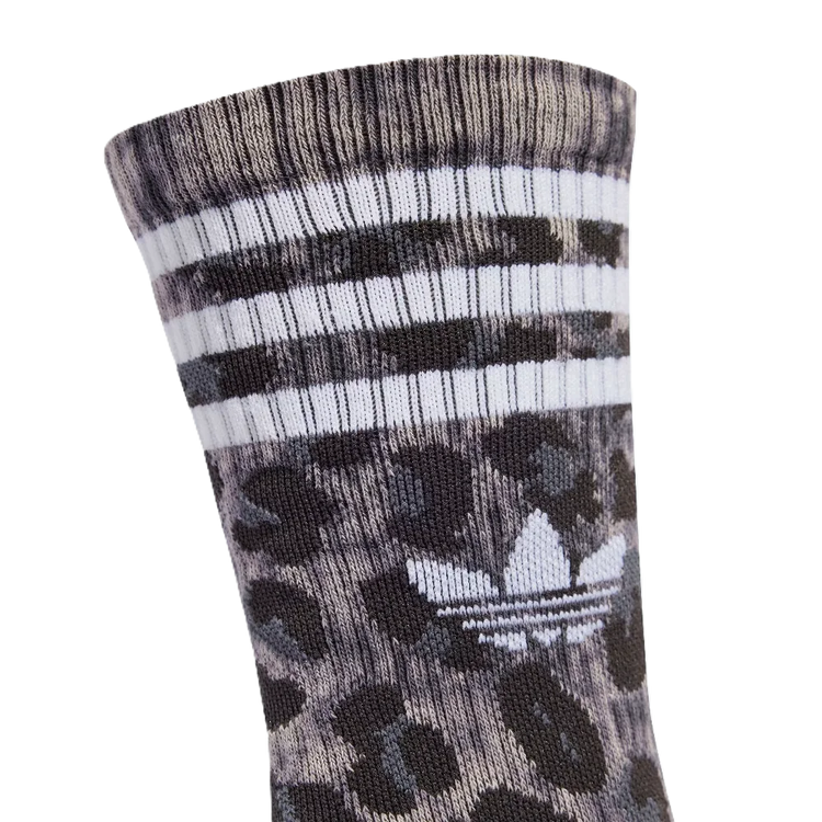 ADIDAS  JW8010