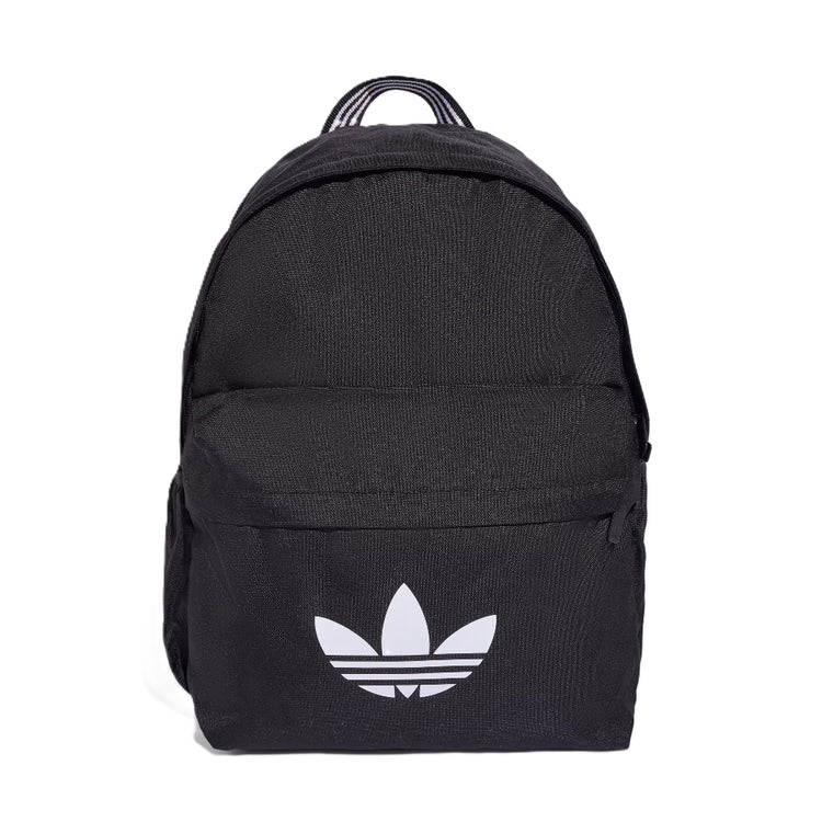 ADIDAS Sac à dos Adicolor Classic JX0209