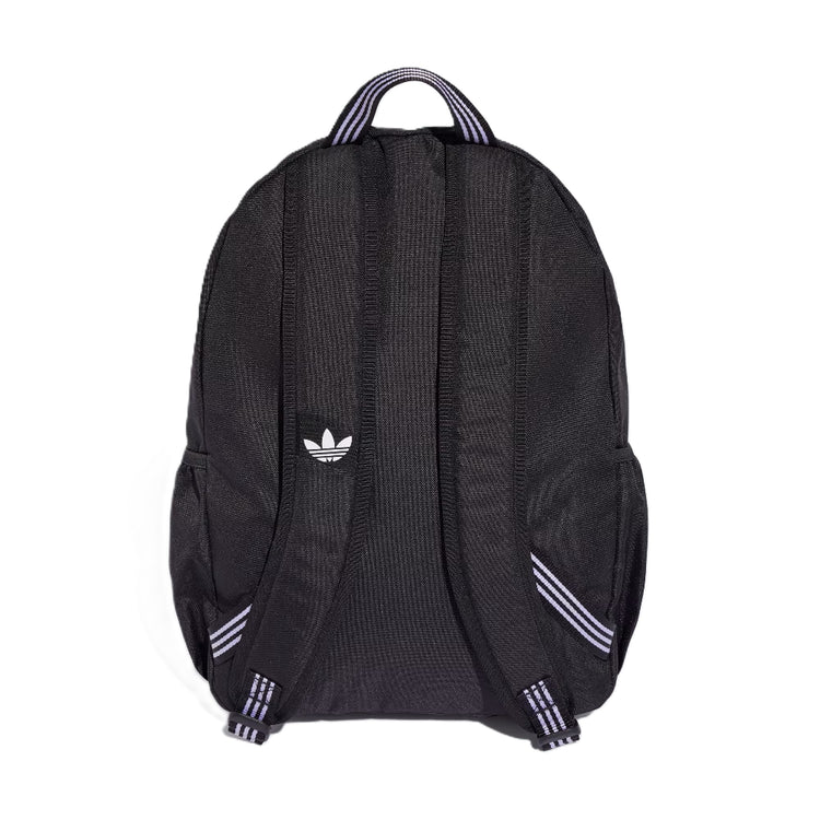 ADIDAS Sac à dos Adicolor Classic JX0209
