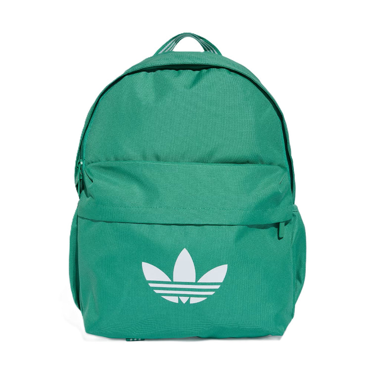 ADIDAS Sac à dos Adicolor Classic JX0211