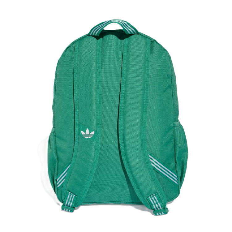 ADIDAS Sac à dos Adicolor Classic JX0211