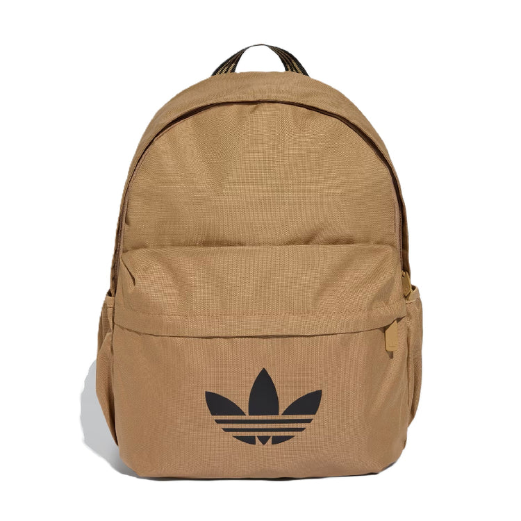 ADIDAS Sac à dos Adicolor Classic JX0212
