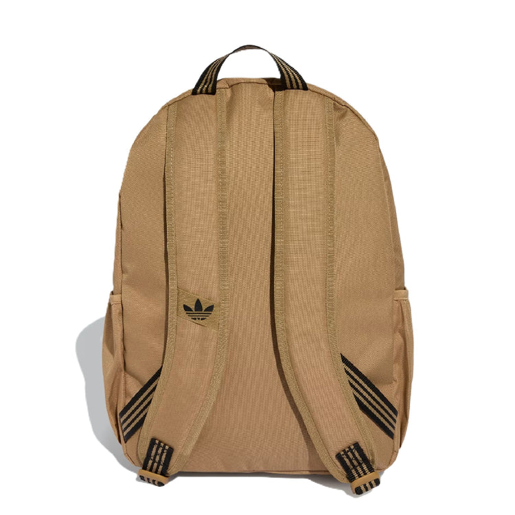ADIDAS Sac à dos Adicolor Classic JX0212