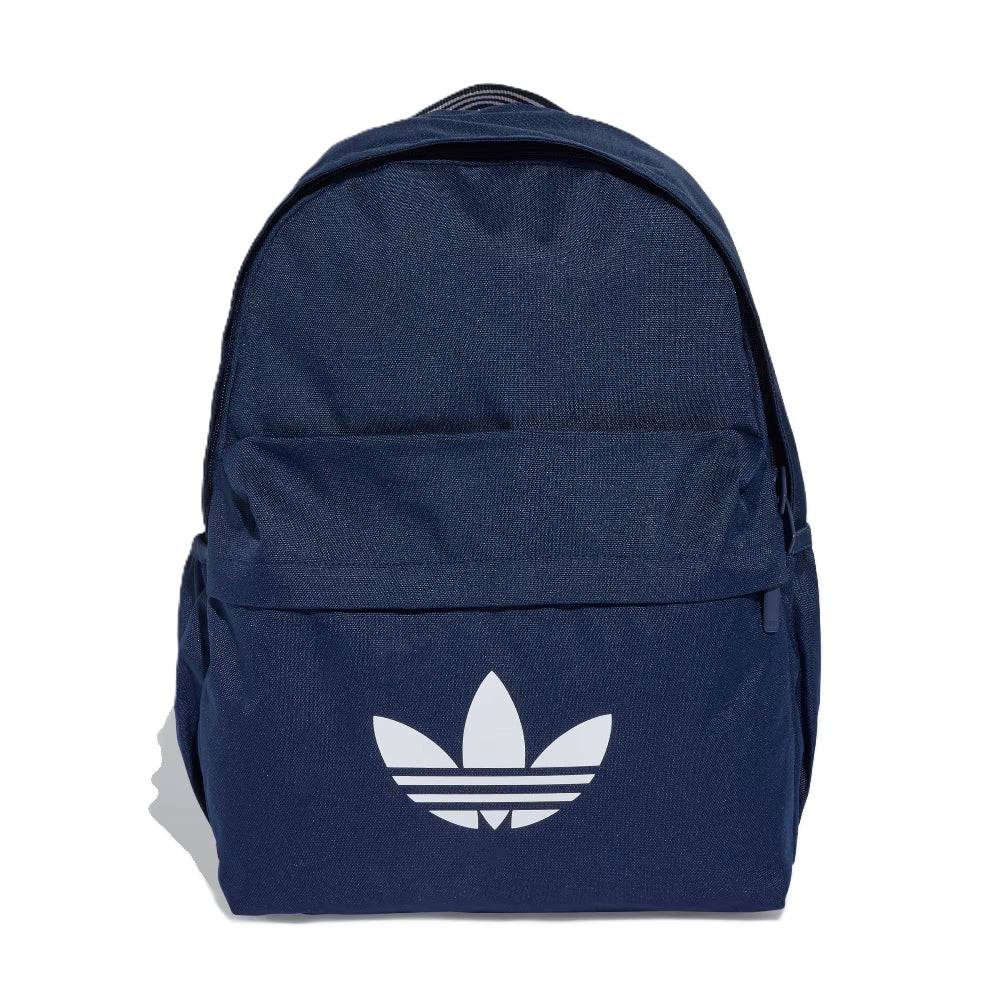 ADIDAS  JX0213