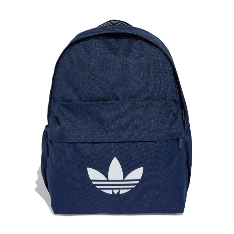 ADIDAS Sac à dos Adicolor Classic JX0213