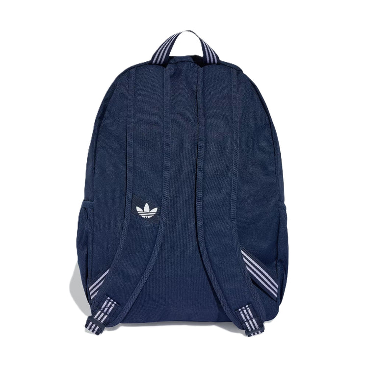 ADIDAS Sac à dos Adicolor Classic JX0213