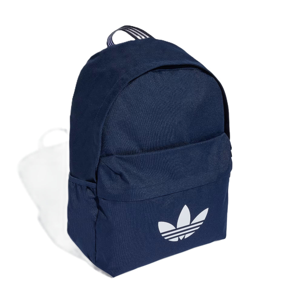 ADIDAS  JX0213