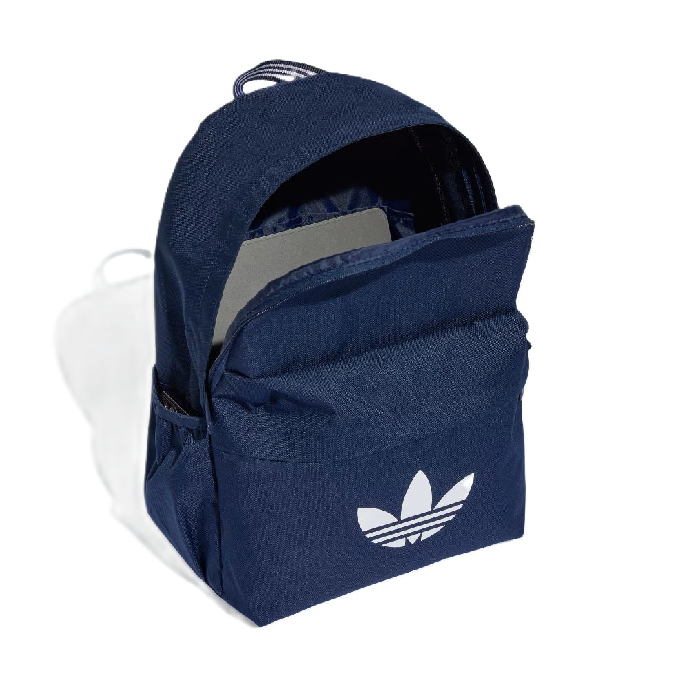 ADIDAS  JX0213