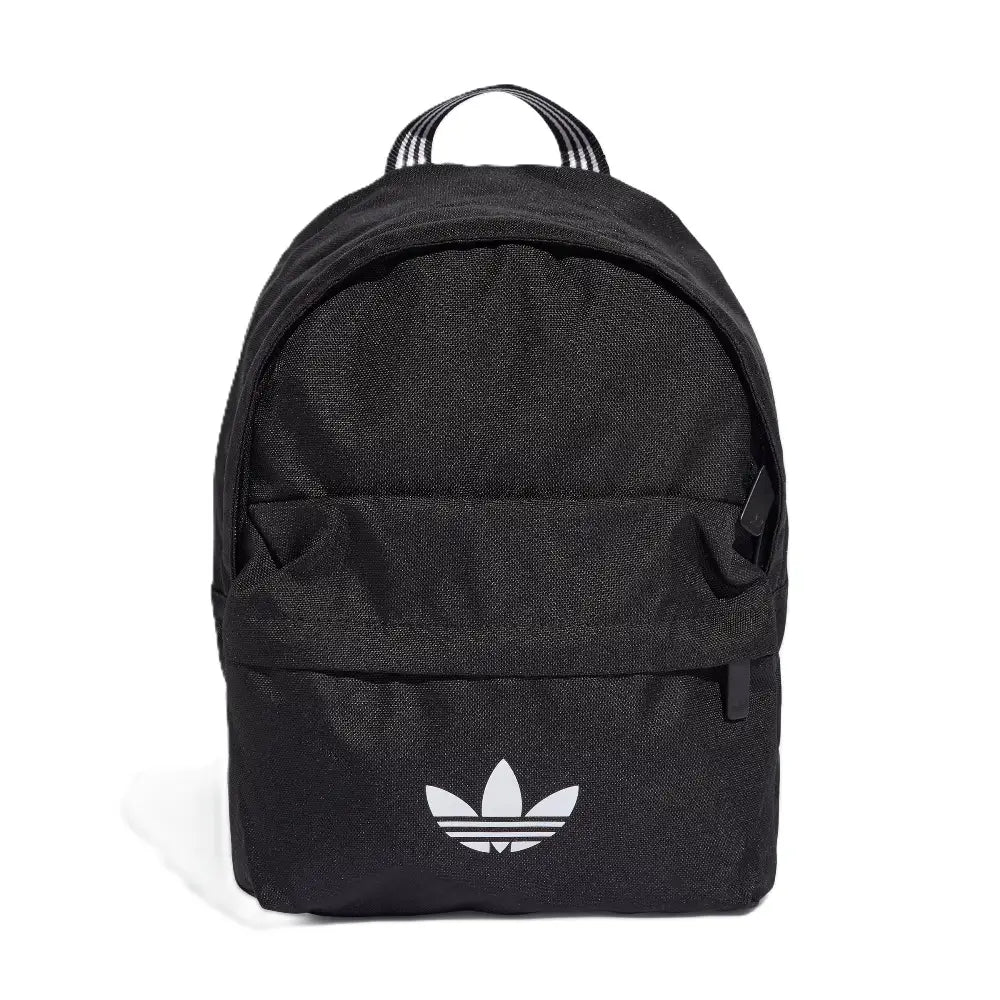 ADIDAS  JX0217