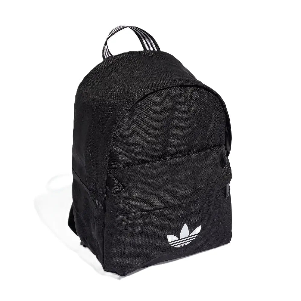 ADIDAS  JX0217