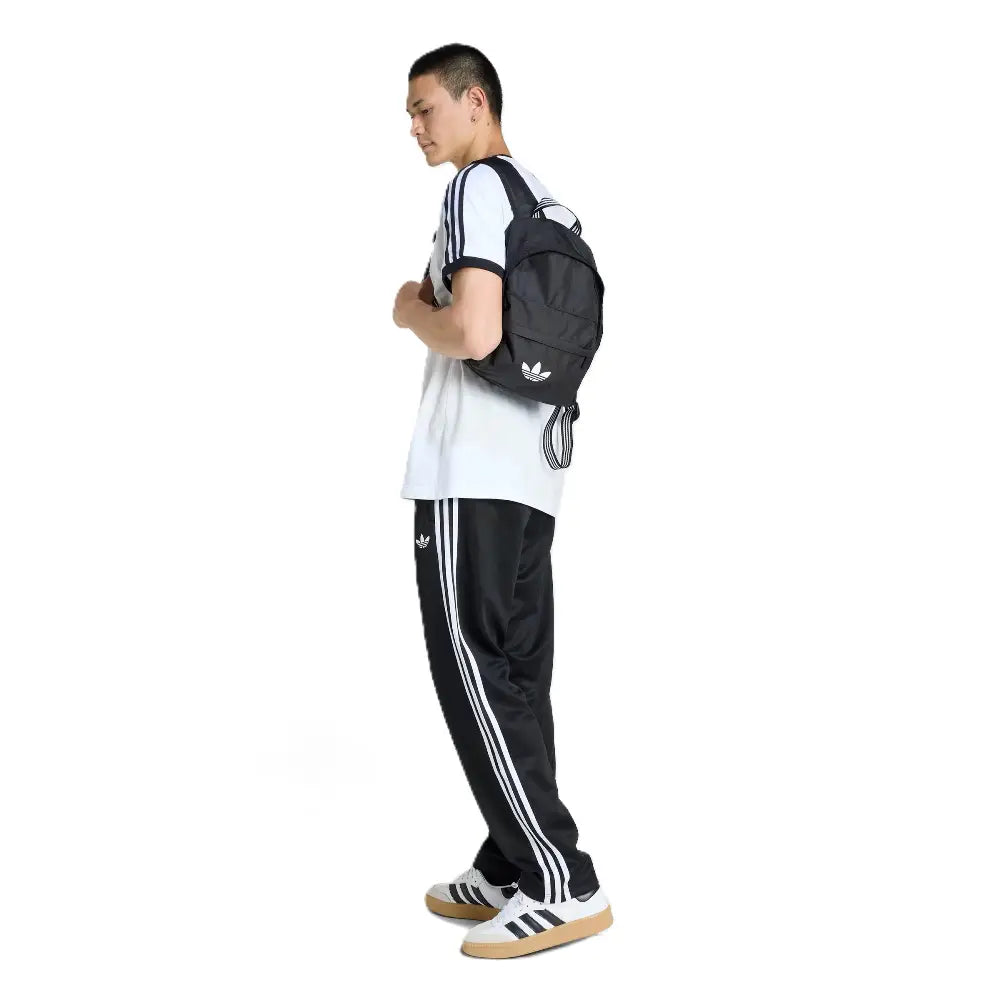 ADIDAS  JX0217