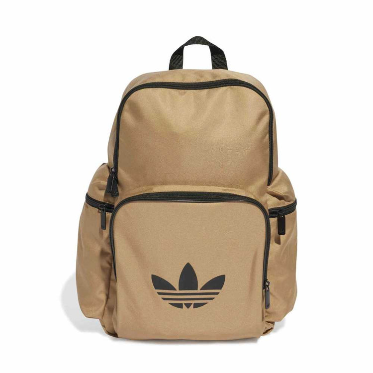 ADIDAS Sac à dos Adicolor JX0238