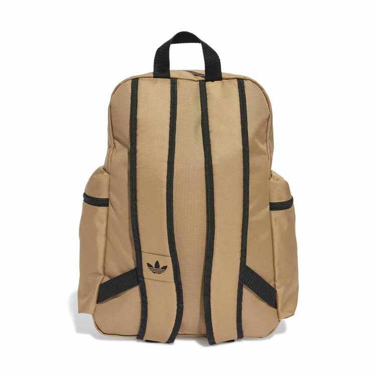 ADIDAS Sac à dos Adicolor JX0238